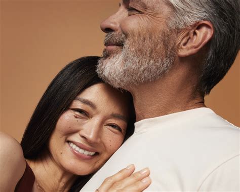 Senior sex: Tips for older men